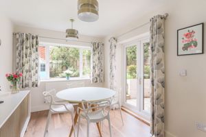 Photo 3- click for photo gallery